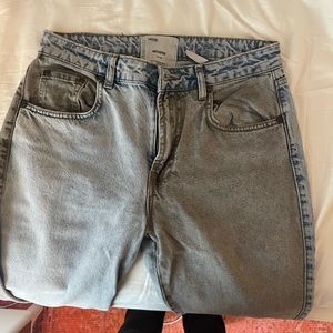 One Teaspoon Jeans